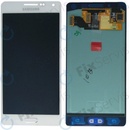 LCD Displej + Dotykové sklo Samsung A500F Galaxy A5 - originál