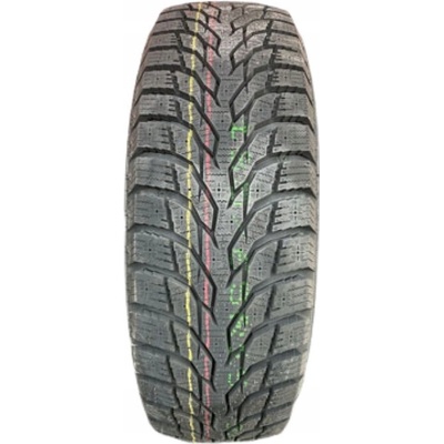 TRACMAX X-PRIVILO S500 265/40 R22 106T