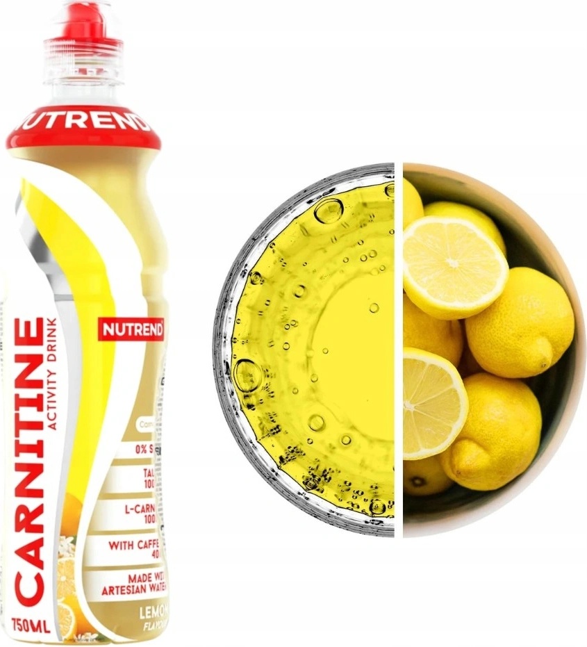 l'carnitine coffee reviews L Carnitine 1000mg | 60 Capsules | Non-GMO, Gluten Free Supplement