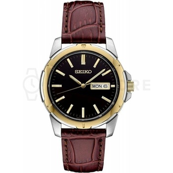 Seiko SUR360