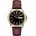 Seiko SUR360