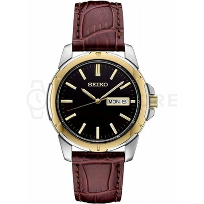 Seiko SUR360