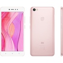 Mobilné telefóny Xiaomi Redmi Note 5A Prime 3GB/32GB