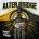 Alter Bridge - Pawns & Kings (LP) (0840588171491)