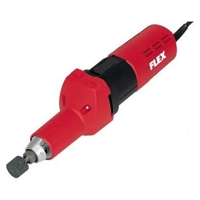 Flex H 1105 VE 230/CEE FX-269956