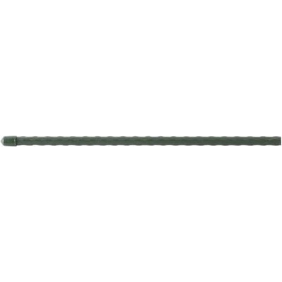 Tyč zahradní poplastovaná 16mmx150cm