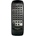 GENERAL Technics eur643852 - дистанционно управление дубликат (eur643852)