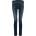 Replay Дънки Replay New Luz Skinny-Fit Jeans - Blue