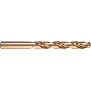 Milwaukee 4932373360