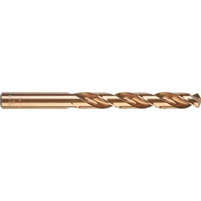 Milwaukee 4932373360
