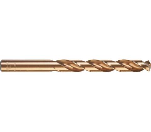 Milwaukee 4932373360