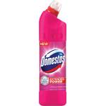 Domestos Pink 750мл (193-4)