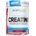 Everbuild Nutrition Creatine Monohydrate 5000 mg [300 грама] Череша с лайм