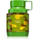 Armaf Odyssey Tyrant (Special Edition) EDP 60 ml