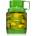Armaf Odyssey Tyrant (Special Edition) EDP 60 ml