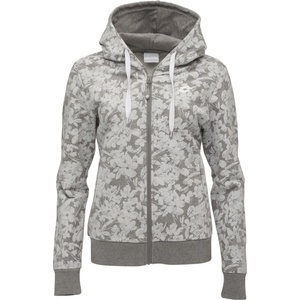 Lotto ENOLA XS