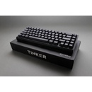 Image 1 of Ducky Tinker 65 RGB MX-Brown (PKTI2367AST-CBUSPDOECLAAH1)