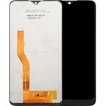 Alcatel Lcd дисплей за tcl 205 4187d - gsmite