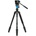 Benro A1683TS2PRO