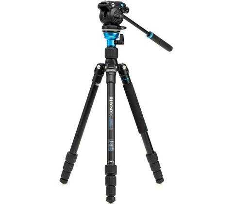 Benro A1683TS2PRO