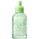 ABIB Успокояващ серум за лице Heartleaf Teca, 50 ml