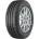 Goodyear EfficientGrip Cargo 2 225/75 R16 118/116R