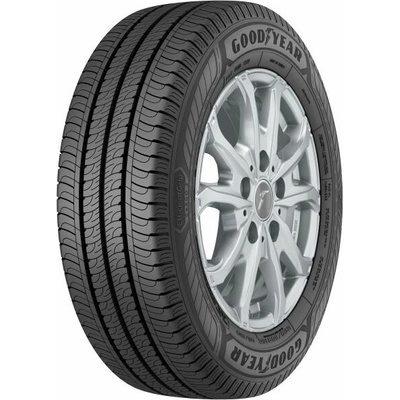 Goodyear EfficientGrip Cargo 2 225/75 R16 118/116R