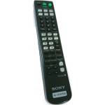 GENERAL Sony rm-u305c, str-de375, str-db780, str-db1070 + управление на телевизор (мини телевизор) - дистанционно управление дубликат (rm-u305c, str-de375, str-db780, str-db1070 + управление на телевизор (мин Дистанционно