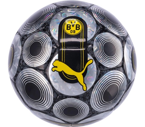 Puma BVB