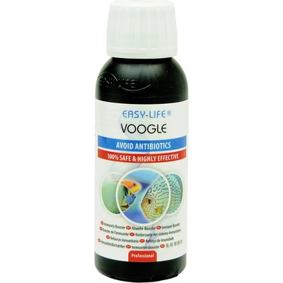 Easy-Life Voogle 100 ml