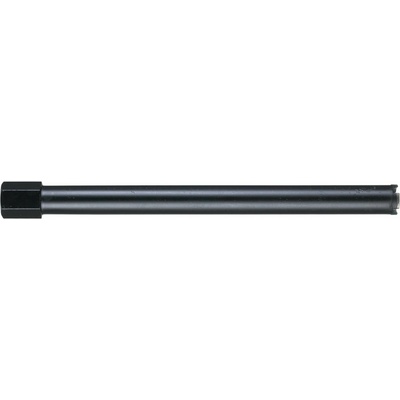 MILWAUKEE 4932399166