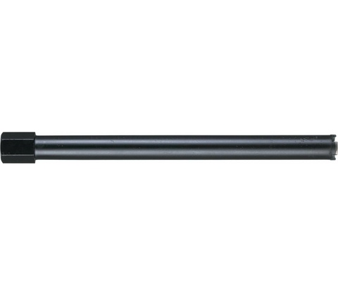 MILWAUKEE 4932399166