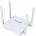 Comfast CF-WR630AX