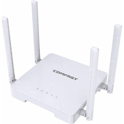 Comfast CF-WR630AX