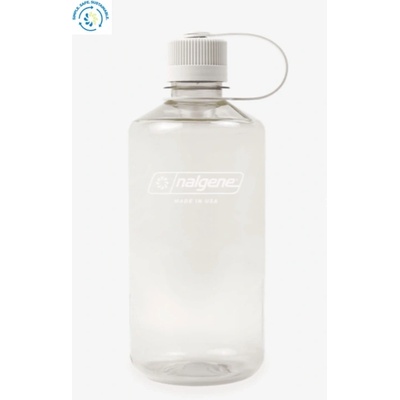 Nalgene Sustain Fľaša Cotton 1000 ml