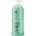 Black Professional Purifying Shampoo 1000 ml