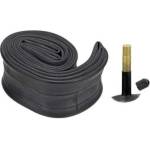 Vittoria Вътрешна гума Vittoria Standard 20x1.95/2.125 AV schrader 48 мм