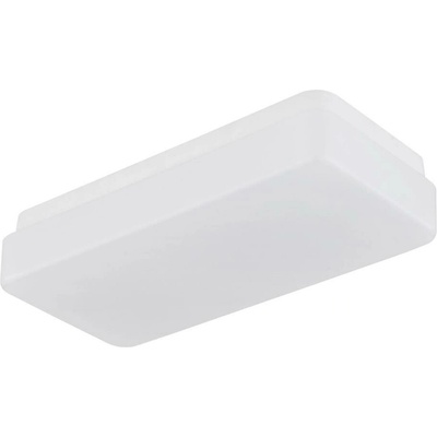 Globo 41548-12