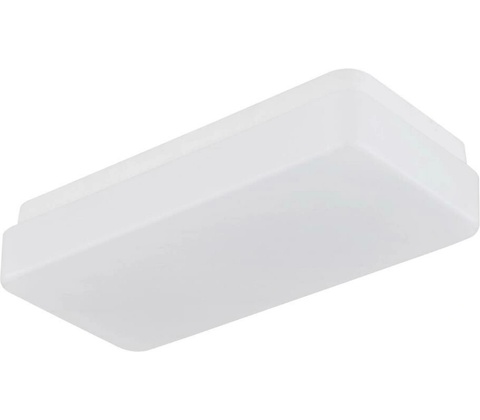 Globo 41548-12