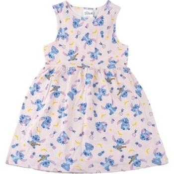 Image 1 of CERDA Рокля stitch