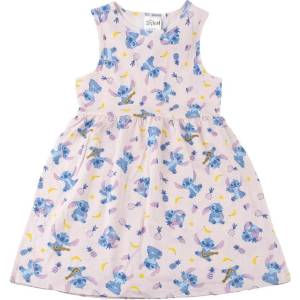 CERDA Рокля stitch - sportdepot - 13,67 лв