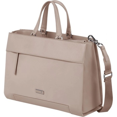 Samsonite ZALIA 3.0 Tote 14.1" Old Rose 1630