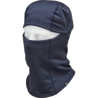 Brandit kukla balaclava storm modrá