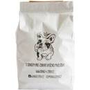 DINGO piškoty 2,5 kg