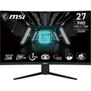 MSI Gaming G27C4 E3