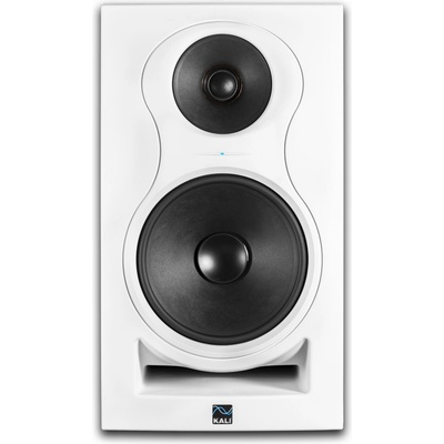 Kali Audio IN-8