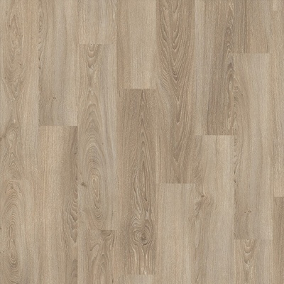 Egger NatureSense Classic Dub Amniens svetlý EL2730 1,9948 m²