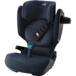 Britax Römer KidFix Pro Столчета за кола