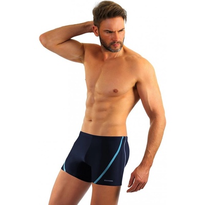 Sesto Senso art.366 Maxi grafit