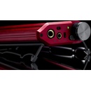 Image 1 of iFi audio iDSD Diablo 2